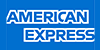 amex