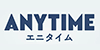 エニタイム