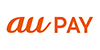 au_pay