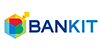 bankit_card
