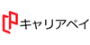 キャリアペイ