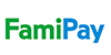 fami_pay