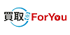 買取ForYou