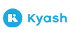 kyash