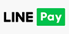 line_pay