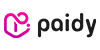 paidy