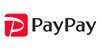 paypay