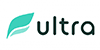 ultra_pay