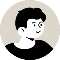 キャッチナビ編集部